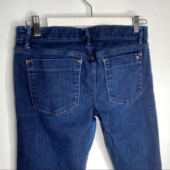 Joe’s Jeans Provocateur Skinny - Picture 11 of 13